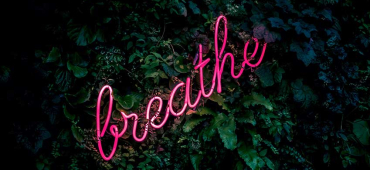 Mindfulness